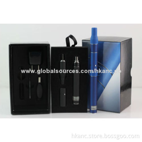 Cheap Ago G5 Vaporizer Ecig